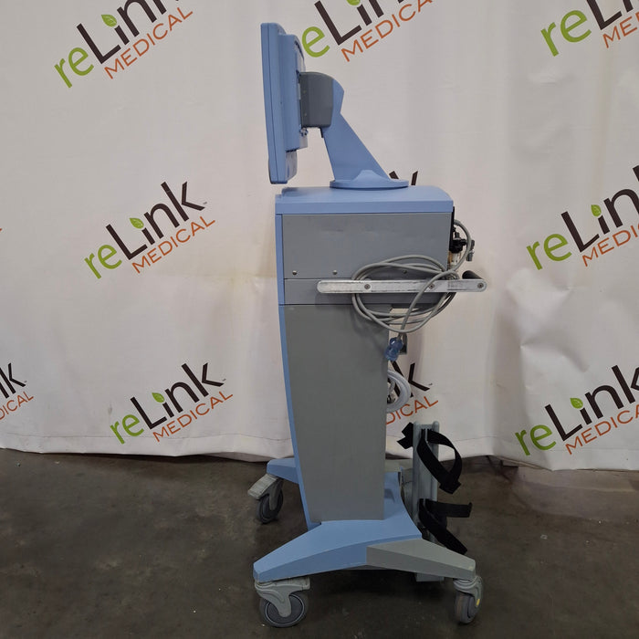 CareFusion Avea Ventilator