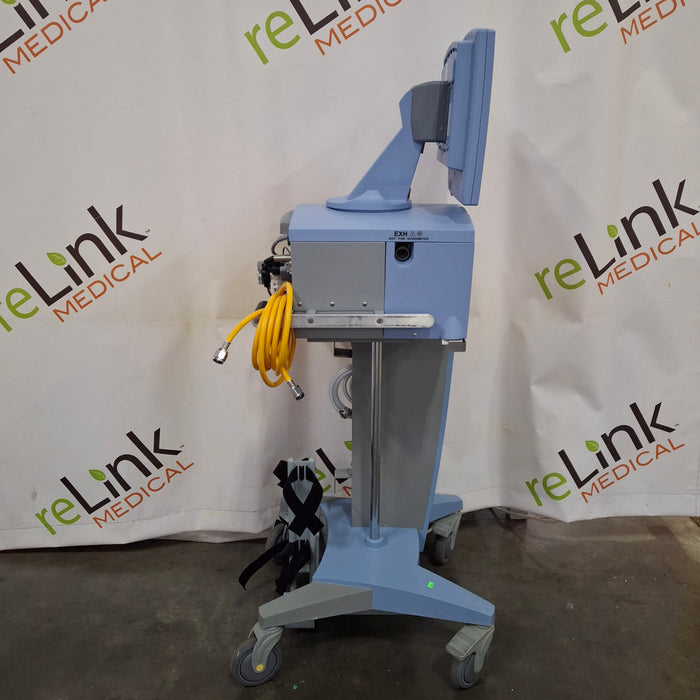 CareFusion Avea Ventilator