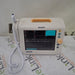 Philips Philips Suresigns VS3 Vital Signs Monitor Patient Monitors reLink Medical