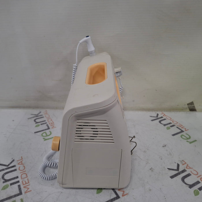 Philips Philips Suresigns VS3 Vital Signs Monitor Patient Monitors reLink Medical