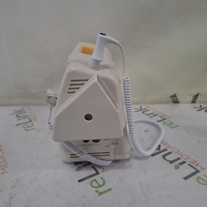 Philips Philips Suresigns VS3 Vital Signs Monitor Patient Monitors reLink Medical