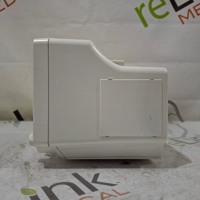 Oridion Oridion Capnostream 20P Capnography Monitor Patient Monitors reLink Medical