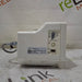 Oridion Oridion Capnostream 20P Capnography Monitor Patient Monitors reLink Medical