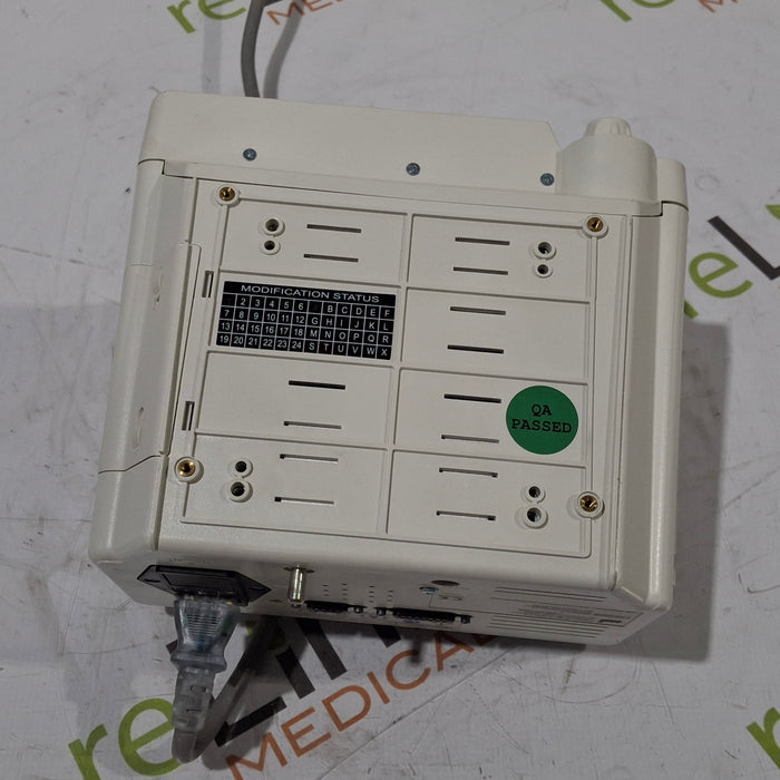 Oridion Oridion Capnostream 20P Capnography Monitor Patient Monitors reLink Medical