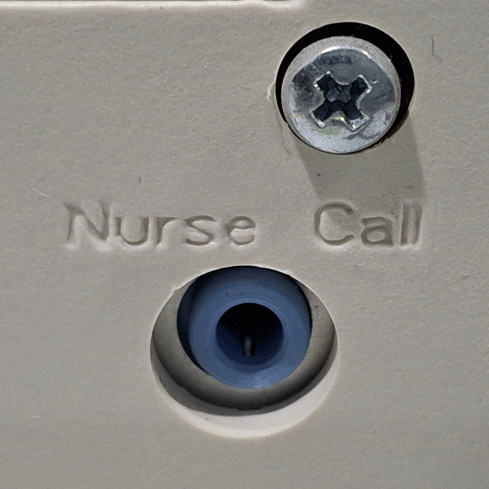 Oridion Oridion Capnostream 20P Capnography Monitor Patient Monitors reLink Medical