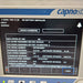 Oridion Oridion Capnostream 20P Capnography Monitor Patient Monitors reLink Medical