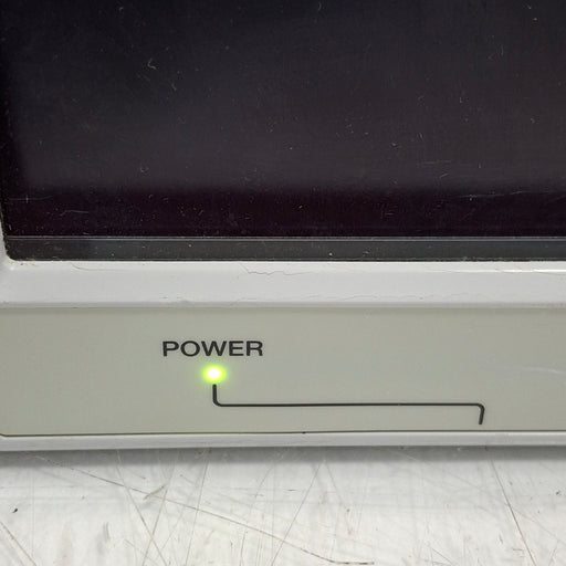 Olympus Olympus OEV261H 26" LCD Endoscopy Monitor Flexible Endoscopy reLink Medical