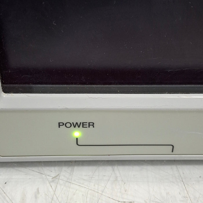 Olympus Olympus OEV261H 26" LCD Endoscopy Monitor Flexible Endoscopy reLink Medical