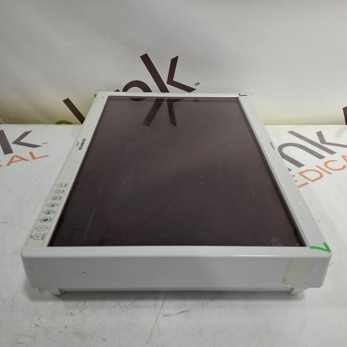 Olympus Olympus OEV261H 26" LCD Endoscopy Monitor Flexible Endoscopy reLink Medical