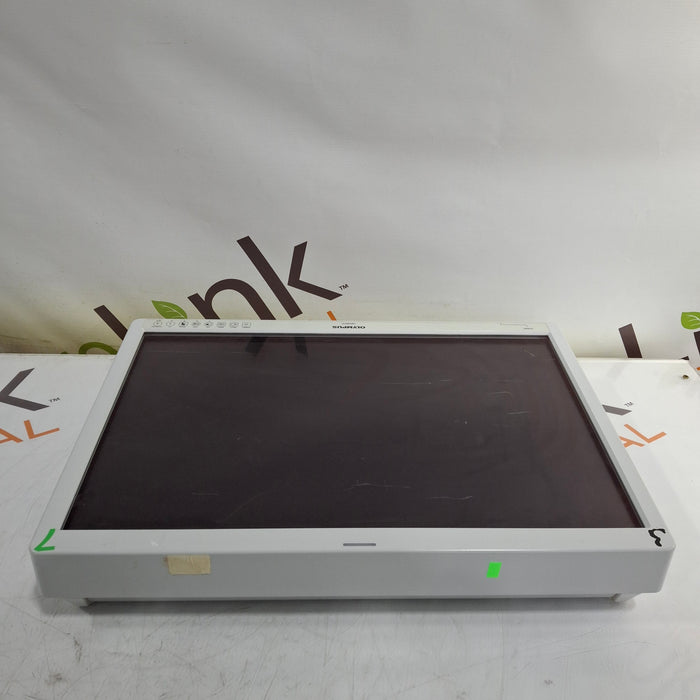 Olympus Olympus OEV261H 26" LCD Endoscopy Monitor Flexible Endoscopy reLink Medical