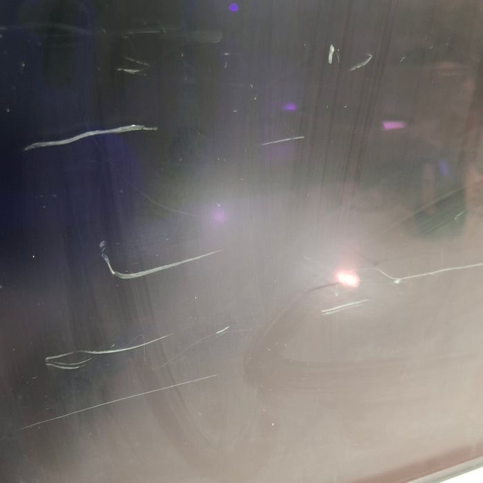 Olympus Olympus OEV261H 26" LCD Endoscopy Monitor Flexible Endoscopy reLink Medical