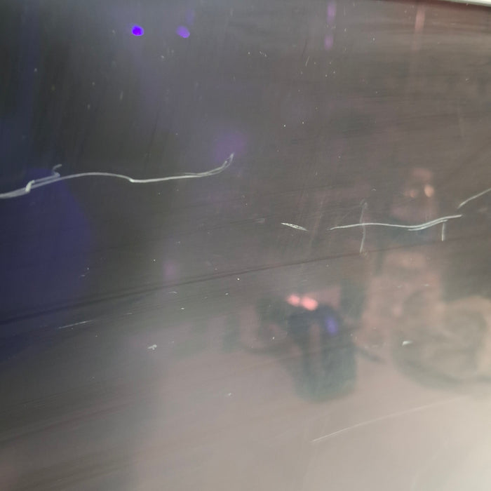 Olympus Olympus OEV261H 26" LCD Endoscopy Monitor Flexible Endoscopy reLink Medical