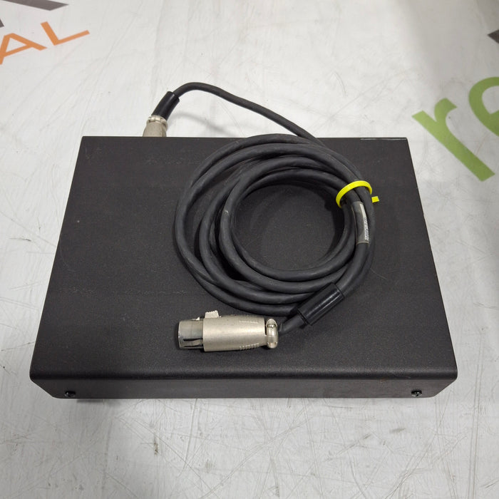 Olympus Olympus OEV261H 26" LCD Endoscopy Monitor Flexible Endoscopy reLink Medical