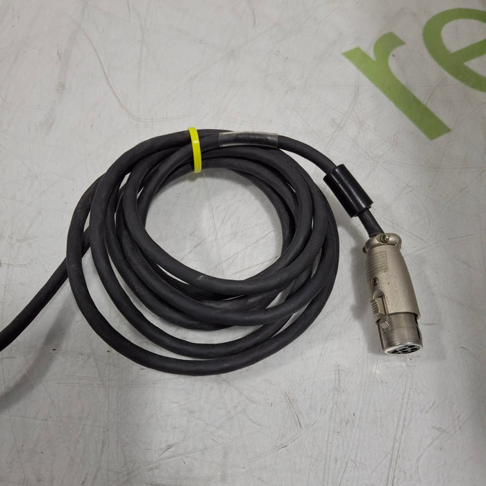 Olympus Olympus OEV261H 26" LCD Endoscopy Monitor Flexible Endoscopy reLink Medical