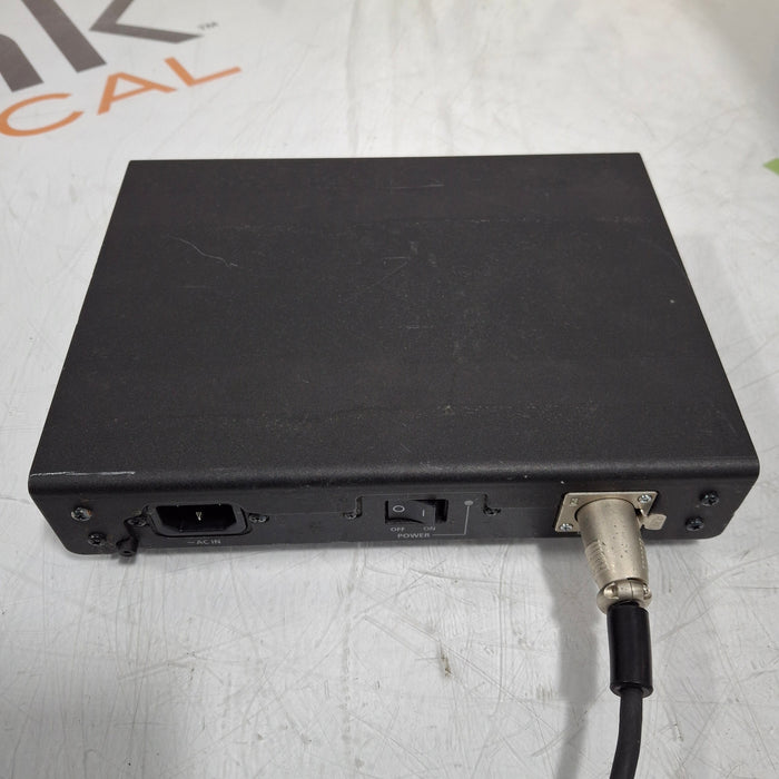 Olympus Olympus OEV261H 26" LCD Endoscopy Monitor Flexible Endoscopy reLink Medical