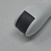 GE Healthcare GE Healthcare IC9-RS Wideband Microconvex Intercavity Array Probe Ultrasound Probes reLink Medical