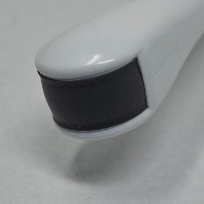 GE Healthcare GE Healthcare IC9-RS Wideband Microconvex Intercavity Array Probe Ultrasound Probes reLink Medical