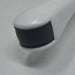 GE Healthcare GE Healthcare IC9-RS Wideband Microconvex Intercavity Array Probe Ultrasound Probes reLink Medical
