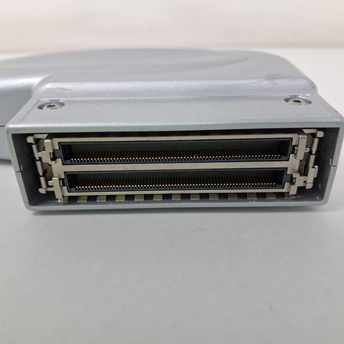 GE Healthcare GE Healthcare IC9-RS Wideband Microconvex Intercavity Array Probe Ultrasound Probes reLink Medical
