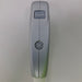GE Healthcare GE Healthcare IC9-RS Wideband Microconvex Intercavity Array Probe Ultrasound Probes reLink Medical