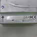 GE Healthcare GE Healthcare IC9-RS Wideband Microconvex Intercavity Array Probe Ultrasound Probes reLink Medical