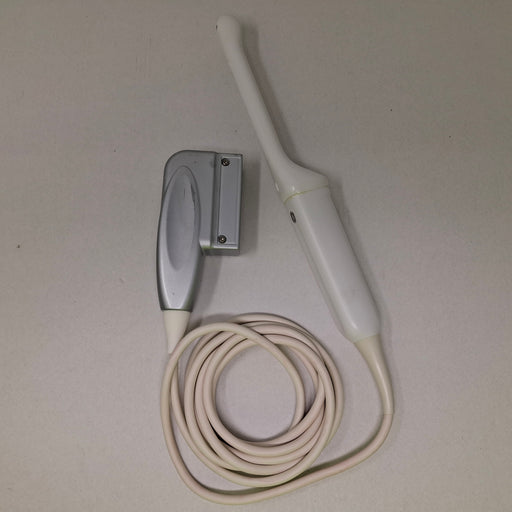 GE Healthcare GE Healthcare IC9-RS Wideband Microconvex Intercavity Array Probe Ultrasound Probes reLink Medical