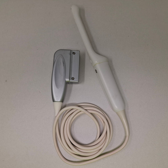 GE Healthcare GE Healthcare IC9-RS Wideband Microconvex Intercavity Array Probe Ultrasound Probes reLink Medical