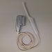 GE Healthcare GE Healthcare IC9-RS Wideband Microconvex Intercavity Array Probe Ultrasound Probes reLink Medical