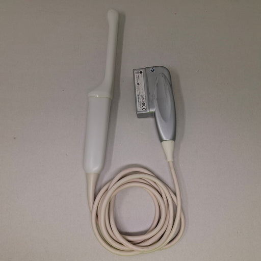 GE Healthcare GE Healthcare IC9-RS Wideband Microconvex Intercavity Array Probe Ultrasound Probes reLink Medical