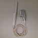GE Healthcare GE Healthcare IC9-RS Wideband Microconvex Intercavity Array Probe Ultrasound Probes reLink Medical