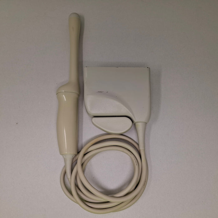 Philips Philips 3D9-3v Endovaginal Transducer Ultrasound Probes reLink Medical