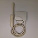 Philips Philips 3D9-3v Endovaginal Transducer Ultrasound Probes reLink Medical