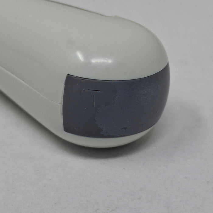 Philips Philips C10-3v Endovaginal Transducer Ultrasound Probes reLink Medical