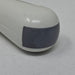 Philips Philips C10-3v Endovaginal Transducer Ultrasound Probes reLink Medical