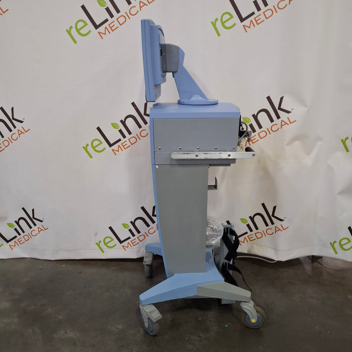 CareFusion CareFusion Avea Ventilator Respiratory reLink Medical