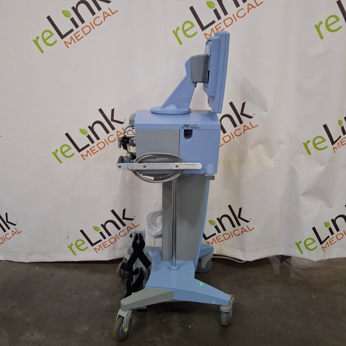 CareFusion CareFusion Avea Ventilator Respiratory reLink Medical