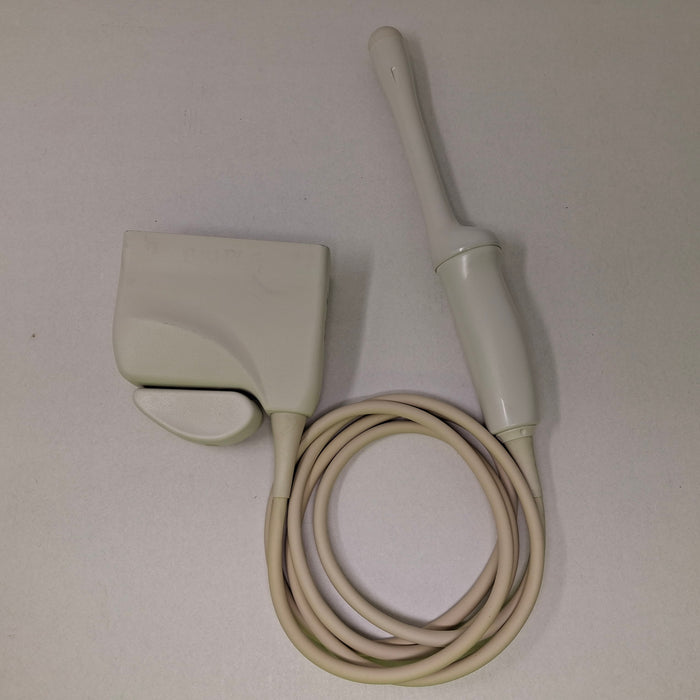 Philips Philips 3D9-3v Endovaginal Transducer Ultrasound Probes reLink Medical