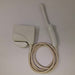 Philips Philips 3D9-3v Endovaginal Transducer Ultrasound Probes reLink Medical