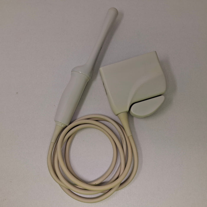 Philips Philips 3D9-3v Endovaginal Transducer Ultrasound Probes reLink Medical