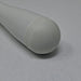 Philips Philips 3D9-3v Endovaginal Transducer Ultrasound Probes reLink Medical