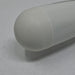 Philips Philips 3D9-3v Endovaginal Transducer Ultrasound Probes reLink Medical