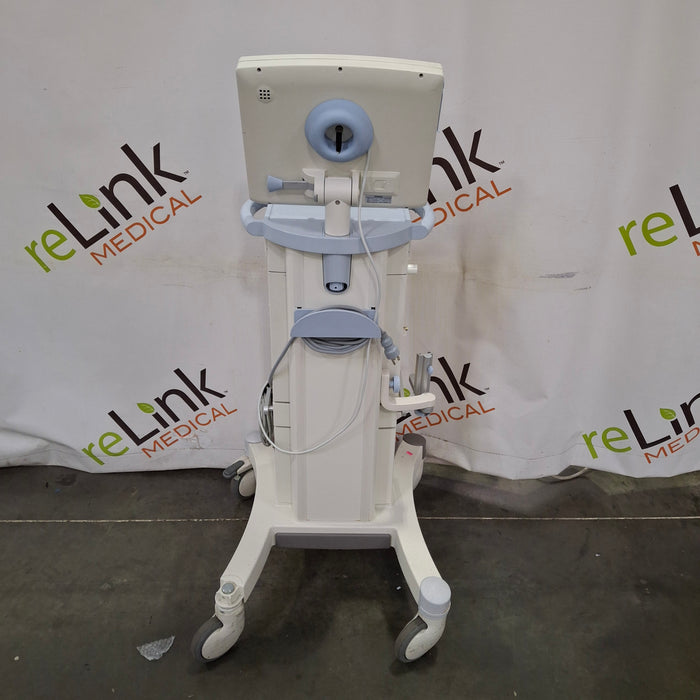 Maquet Maquet Servo I Ventilator Respiratory reLink Medical