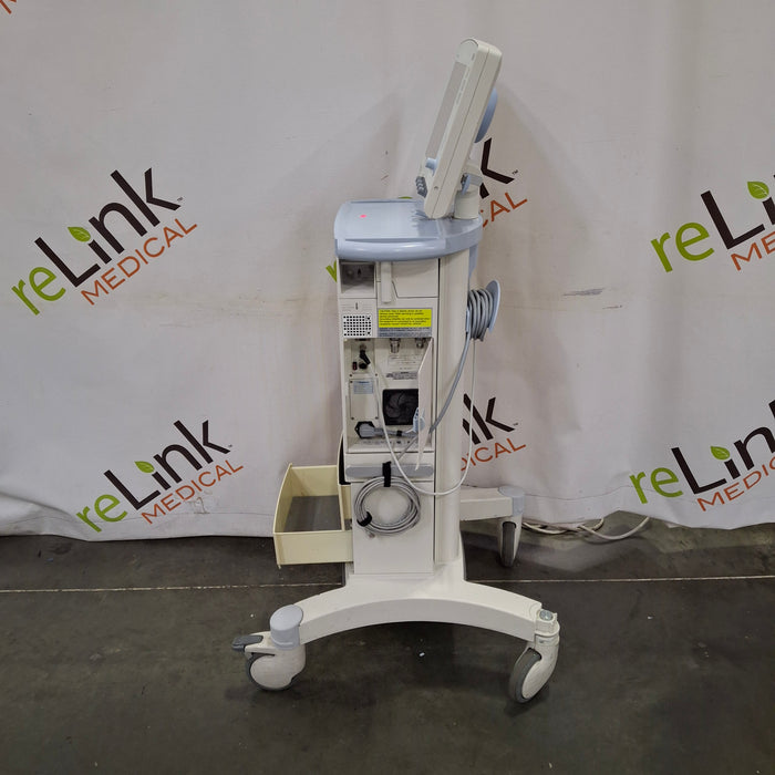 Maquet Maquet Servo I Ventilator Respiratory reLink Medical