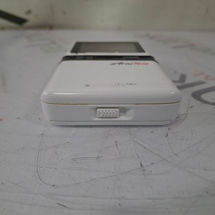 Spacelabs Healthcare Spacelabs Healthcare Aria Telemetry Transmitter Patient Monitors reLink Medical