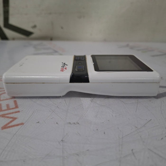 Spacelabs Healthcare Spacelabs Healthcare Aria Telemetry Transmitter Patient Monitors reLink Medical