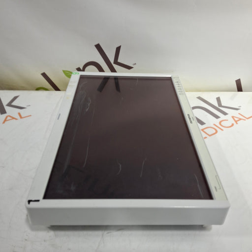 Olympus Olympus OEV261H 26" LCD Endoscopy Monitor Flexible Endoscopy reLink Medical