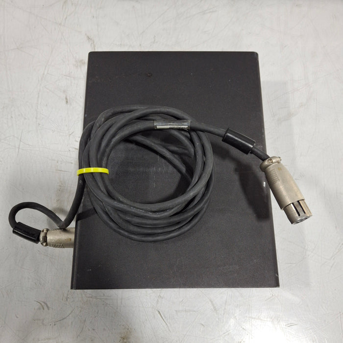 Olympus Olympus OEV261H 26" LCD Endoscopy Monitor Flexible Endoscopy reLink Medical