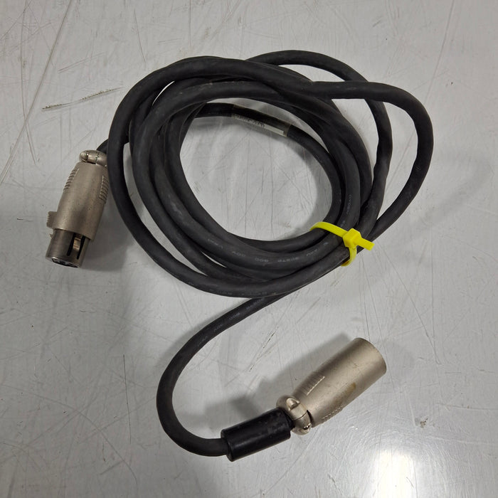 Olympus Olympus OEV261H 26" LCD Endoscopy Monitor Flexible Endoscopy reLink Medical