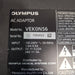 Olympus Olympus OEV261H 26" LCD Endoscopy Monitor Flexible Endoscopy reLink Medical