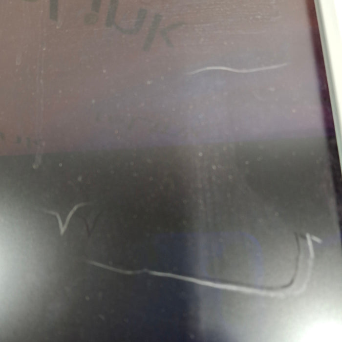 Olympus Olympus OEV261H 26" LCD Endoscopy Monitor Flexible Endoscopy reLink Medical